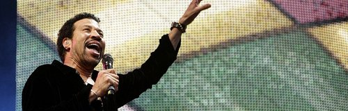summertime ball