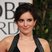 16. Best Performance by an Actress in a Television Series - Comedy or Musical