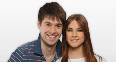 Rich and Kat
