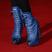 83. Celebrity shoes
