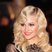 22. Pixie Lott