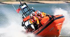 RNLI