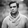 Robbie Williams