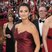 20. Penelope Cruz