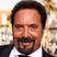 Heroes Concert: Tom Jones 