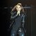 6. Alicia Keys at the 02 Arena