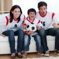Family TV