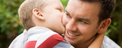 Father's Day