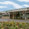 West Suffolk Hospital 