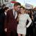 Robert Pattinson and Kristen Stewart at the Twilight Saga: Eclipse premiere in Los Angeles