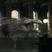 41. Harry Potter and the Deathly Hallows