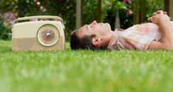 Summer songs