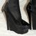 137. Celebrity shoes