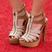 130. Celebrity shoes