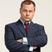 16. Heroes Concert: Jack Dee
