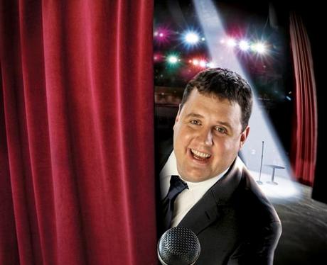 Help for Heroes Concert