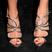 116. Celebrity Shoes 