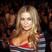 61. Celebrities at New York Fashion Week