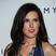59. Celebrities at New York Fashion Week