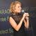 41. Celebrities at New York Fashion Week
