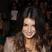 52. Celebrities at New York Fashion Week