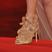 69. Celebrity shoes