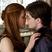 19. Harry Potter and the Deathly Hallows