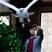 23. Harry Potter and the Deathly Hallows