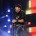 15. Heroes Concert 