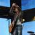 8. Heroes Concert 