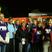113. Midnight Walk 2010 12