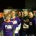 108. Midnight Walk 2010 17