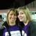 99. Midnight Walk 2010 2