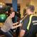 12. Staff Wars Week 2 - Fitness First Waterlooville 12
