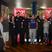 13. Staff Wars Week 2 - Fitness First Waterlooville 13