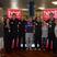 23. Staff Wars Week 2 - Fitness First Waterlooville 23