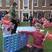 8. Dunstable Town Fayre 