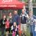 9. Dunstable Town Fayre 
