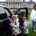 21. Ford Galaxy Summer Cinema 21