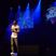 48. Hertfordshire's Got Talent 50