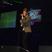 46. Hertfordshire's Got Talent 52