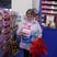 15. Smyths Toy Shop Opening, Llandudno 12