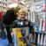 10. Smyths Toy Shop Opening, Llandudno 17