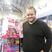 25. Smyths Toy Shop Opening, Llandudno 2