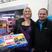 1. Smyths Toy Shop Opening, Llandudno 26