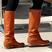 23. Celebrity shoes
