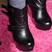 17. Celebrity shoes