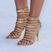 11. Celebrity shoes