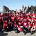 15. Have a Heart Trek China 2011