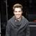 11. Joe McElderry